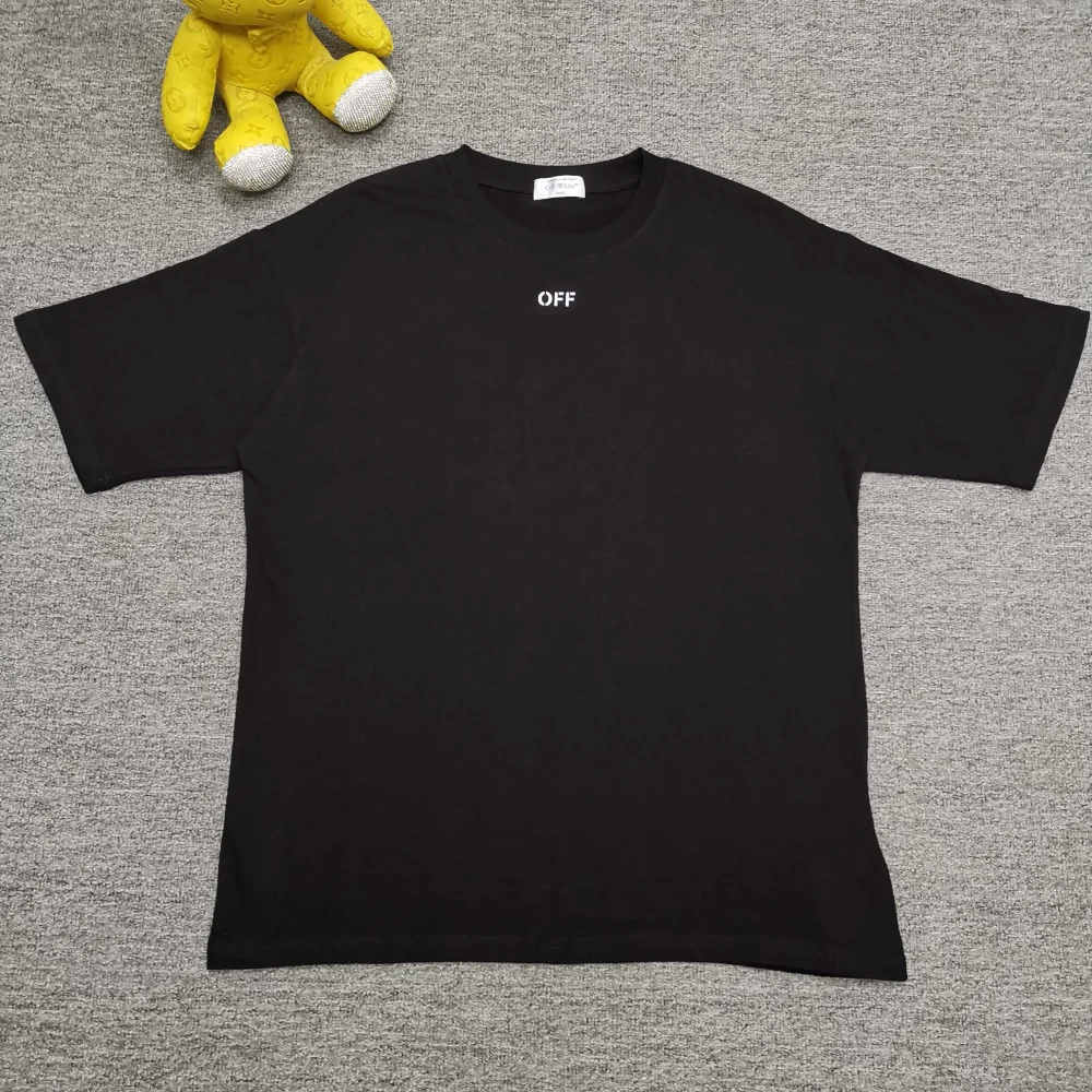 Produktdetails