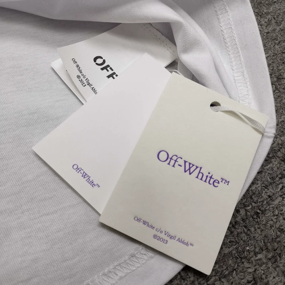 Produktdetails