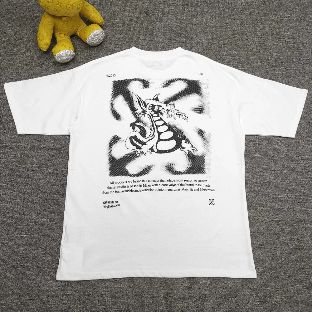 Produktdetails