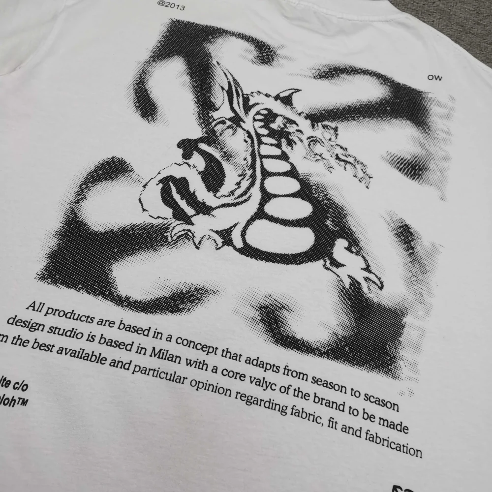 Produktdetails