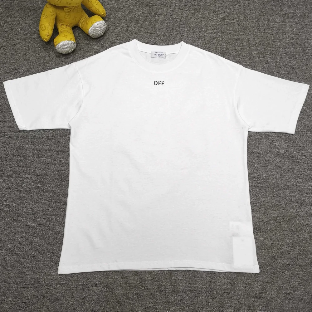 Produktdetails