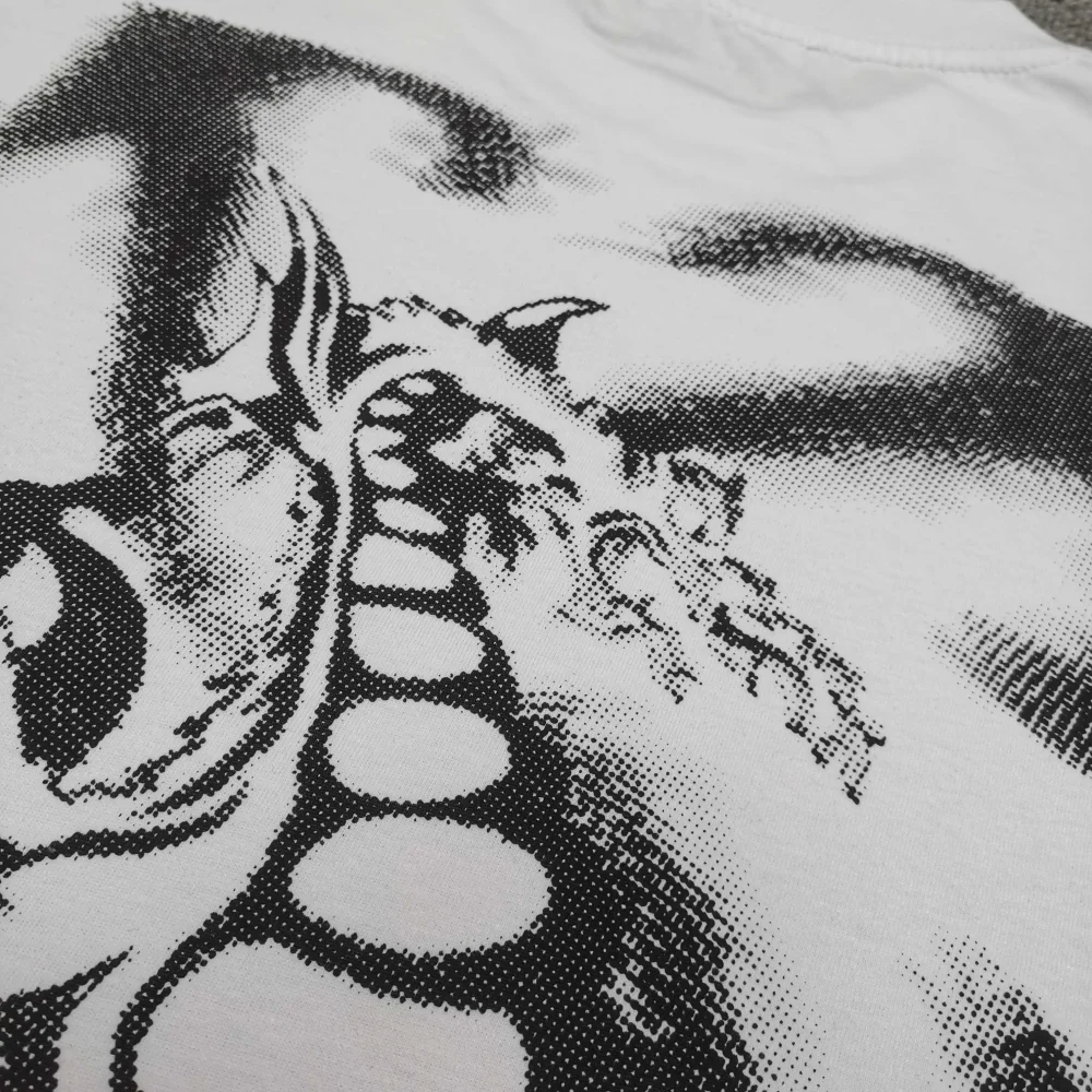 Produktdetails