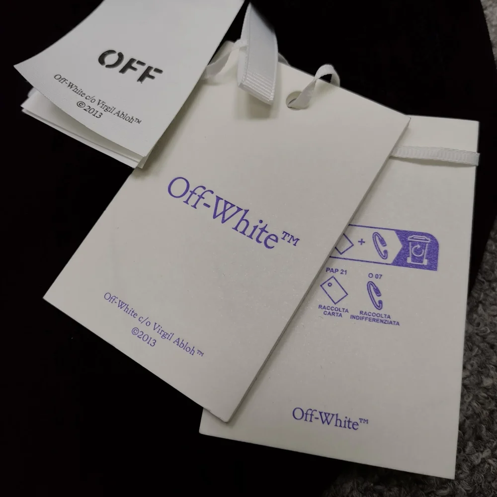 Produktdetails
