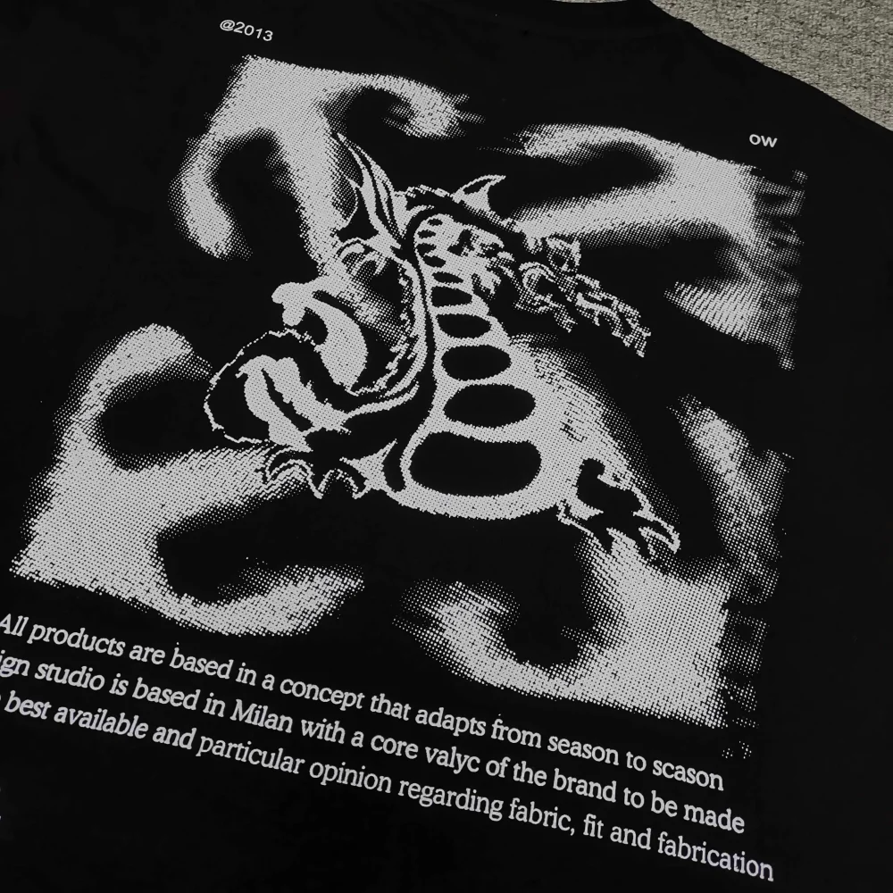 Produktdetails