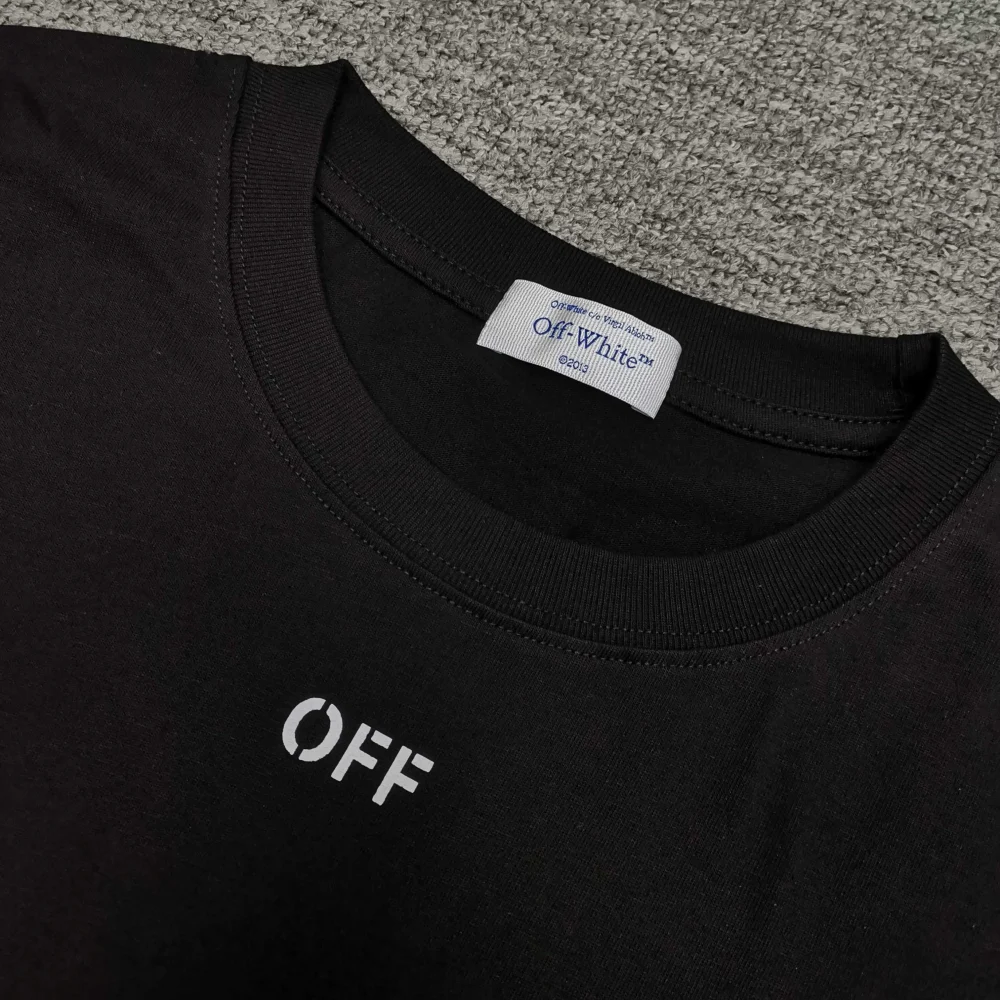 Produktdetails