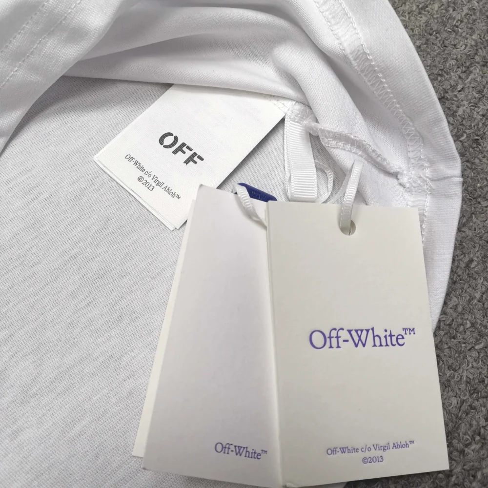 Produktdetails