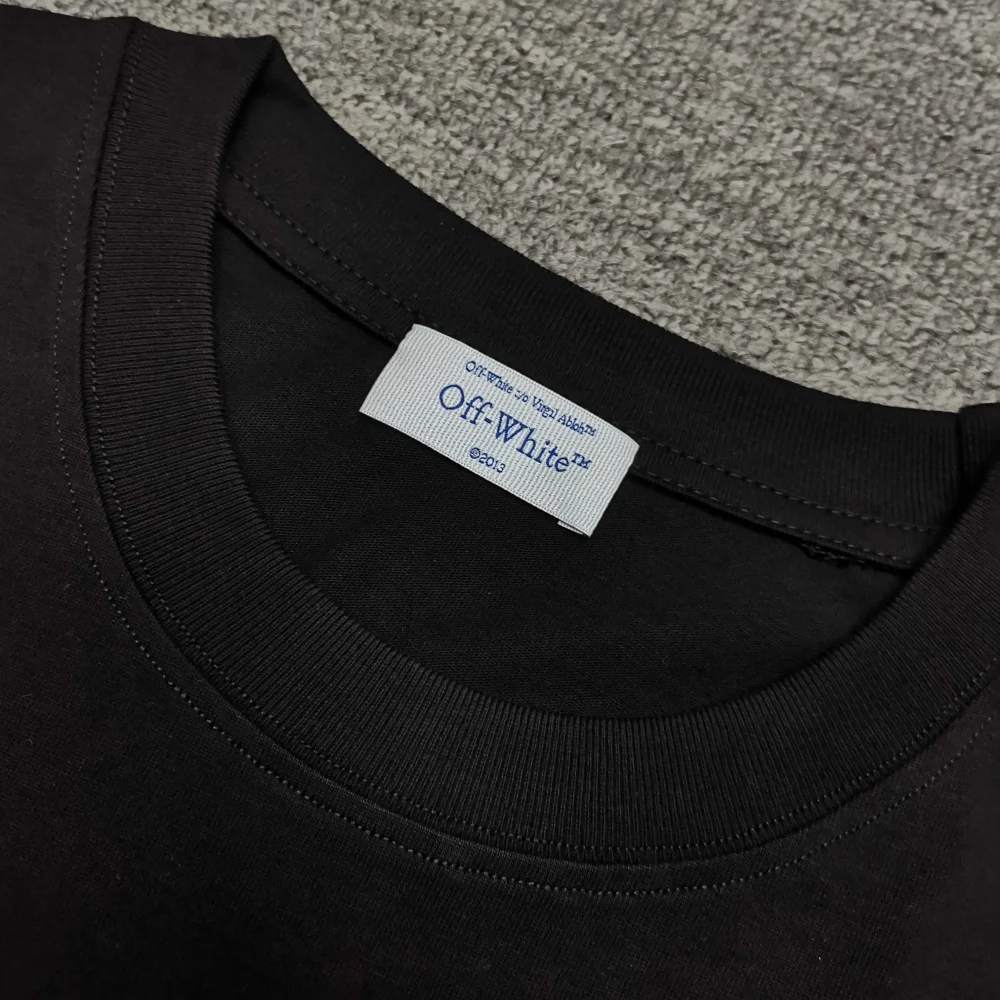 Produktdetails