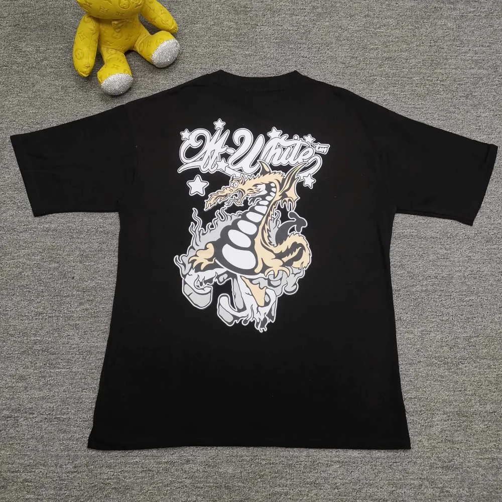 Produktdetails