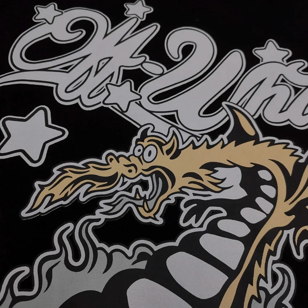 Produktdetails