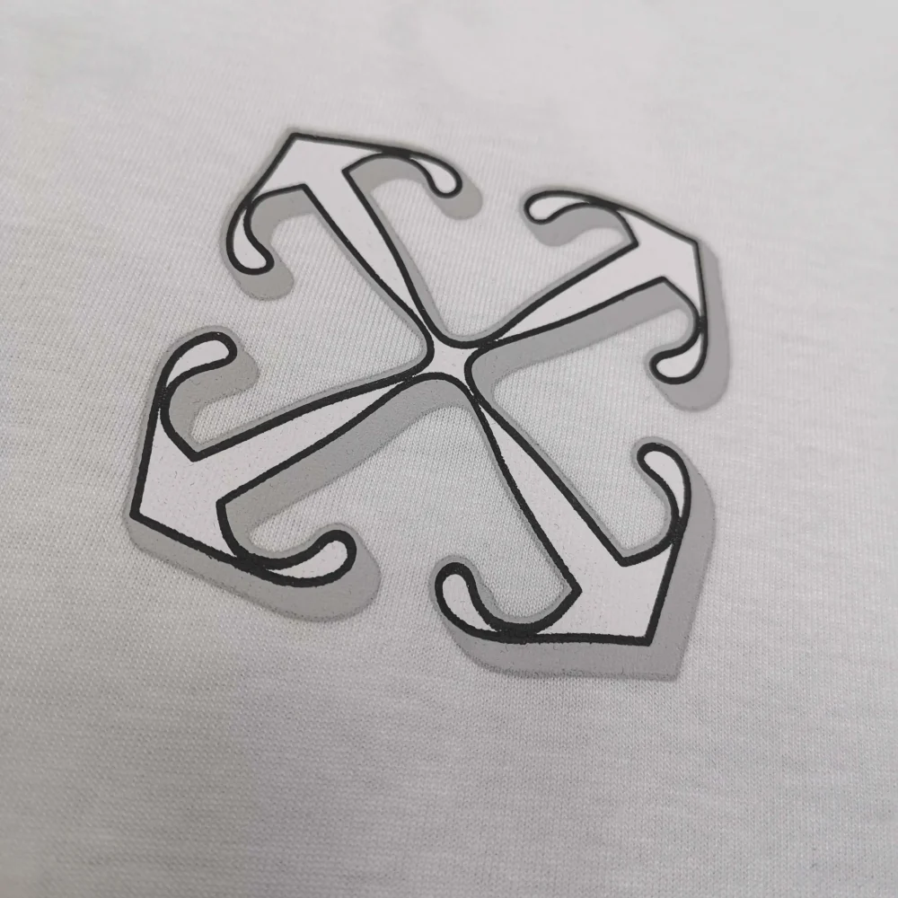 Produktdetails