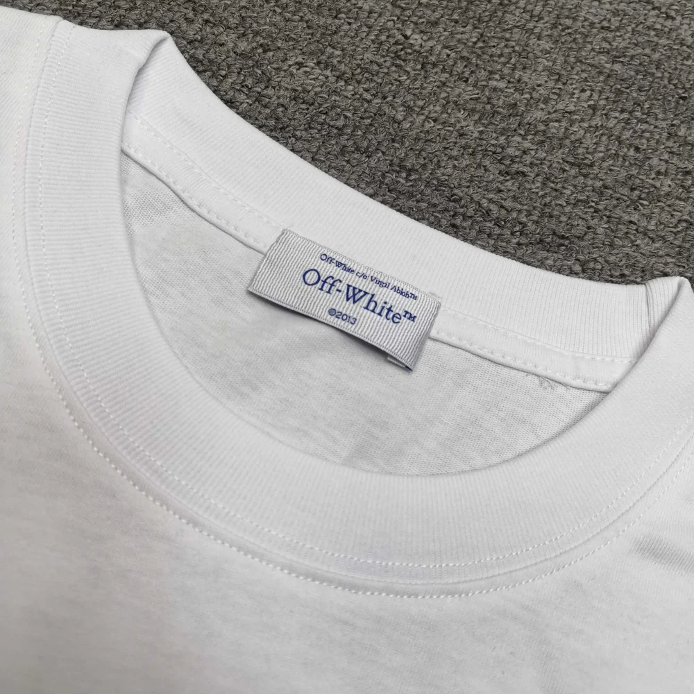 Produktdetails