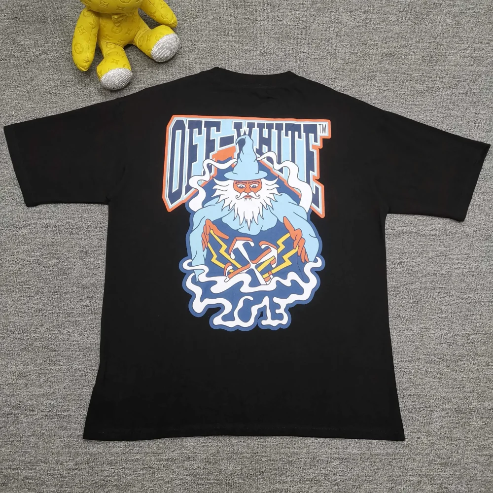 Produktdetails