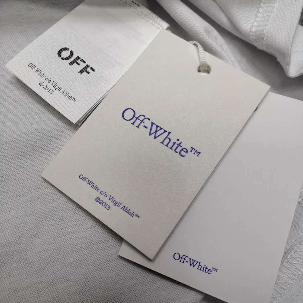 Produktdetails