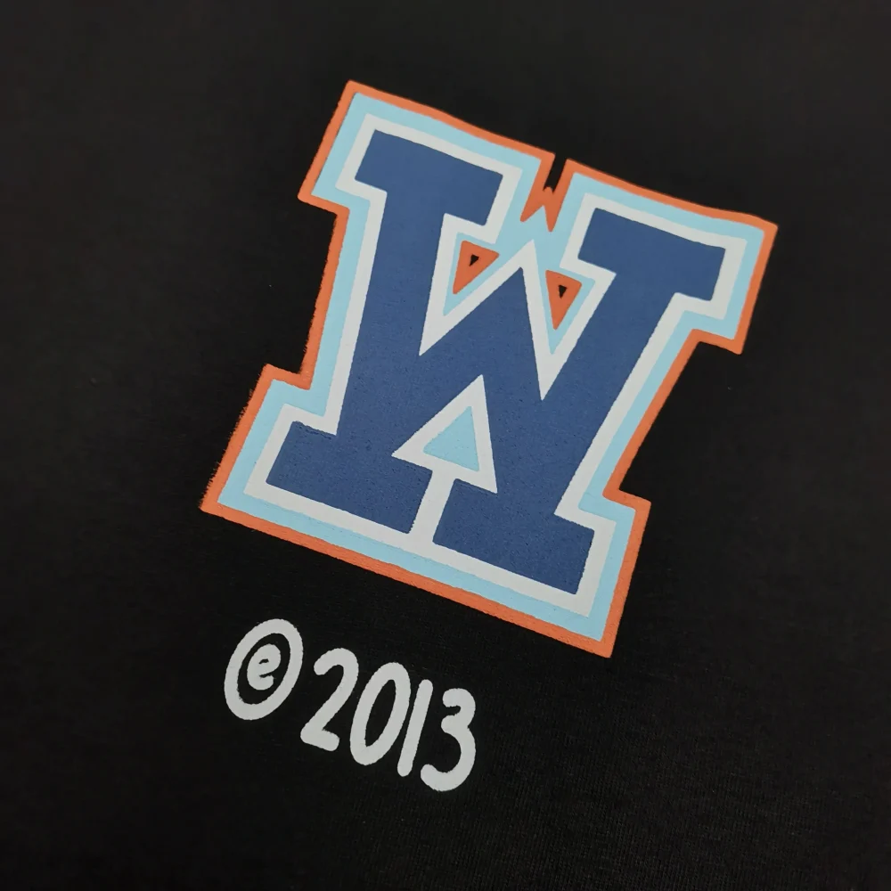 Produktdetails