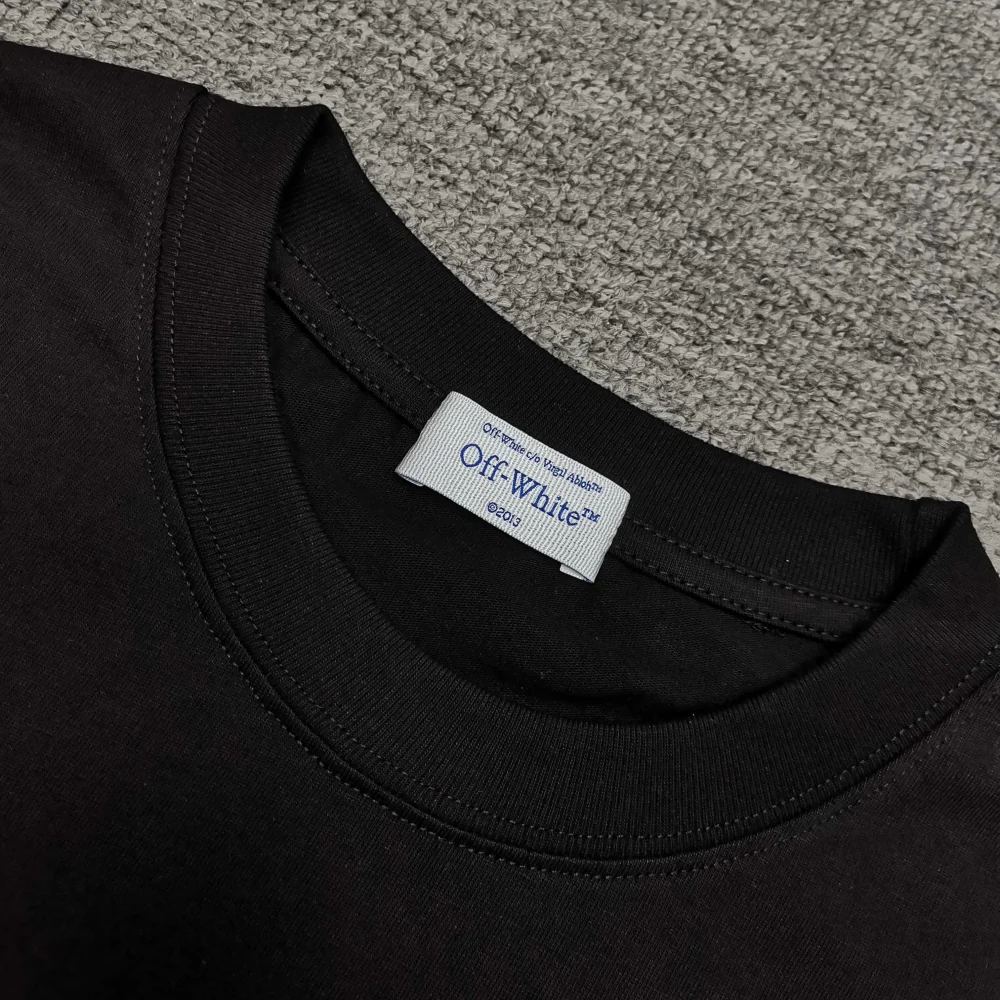 Produktdetails