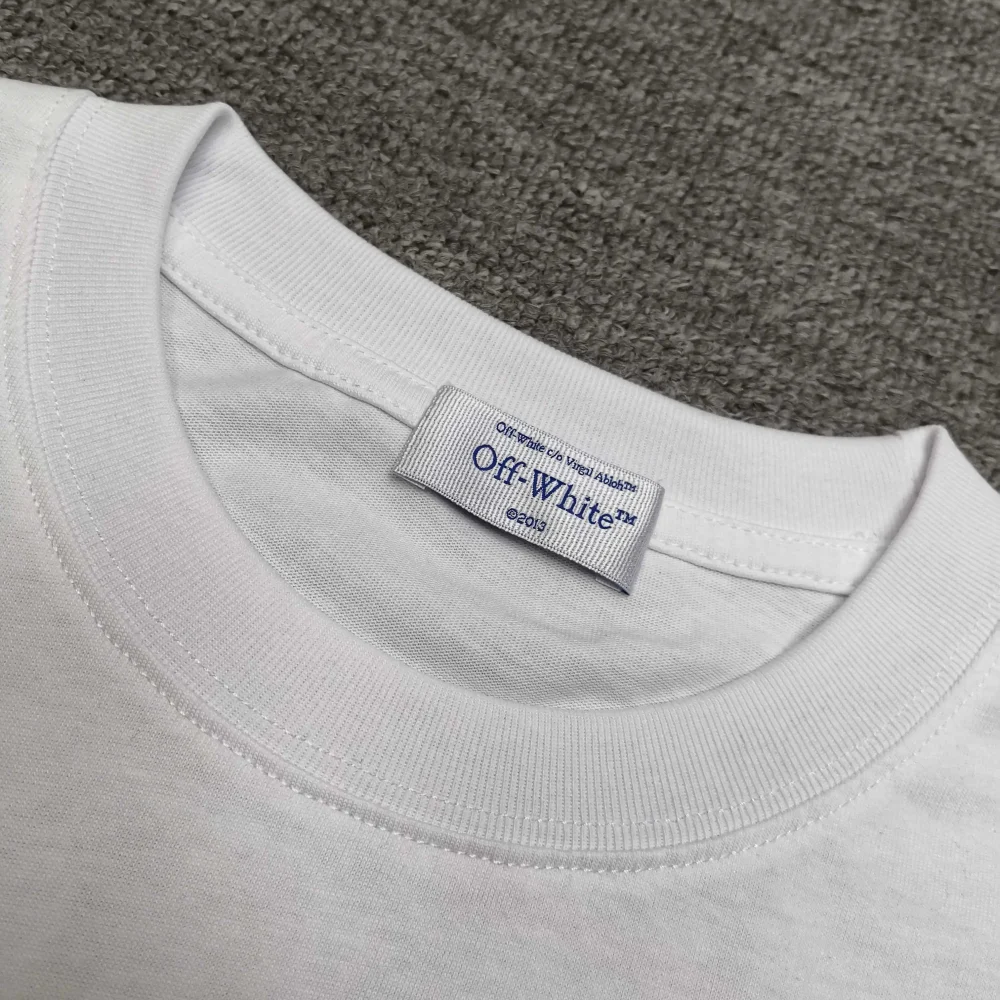 Produktdetails