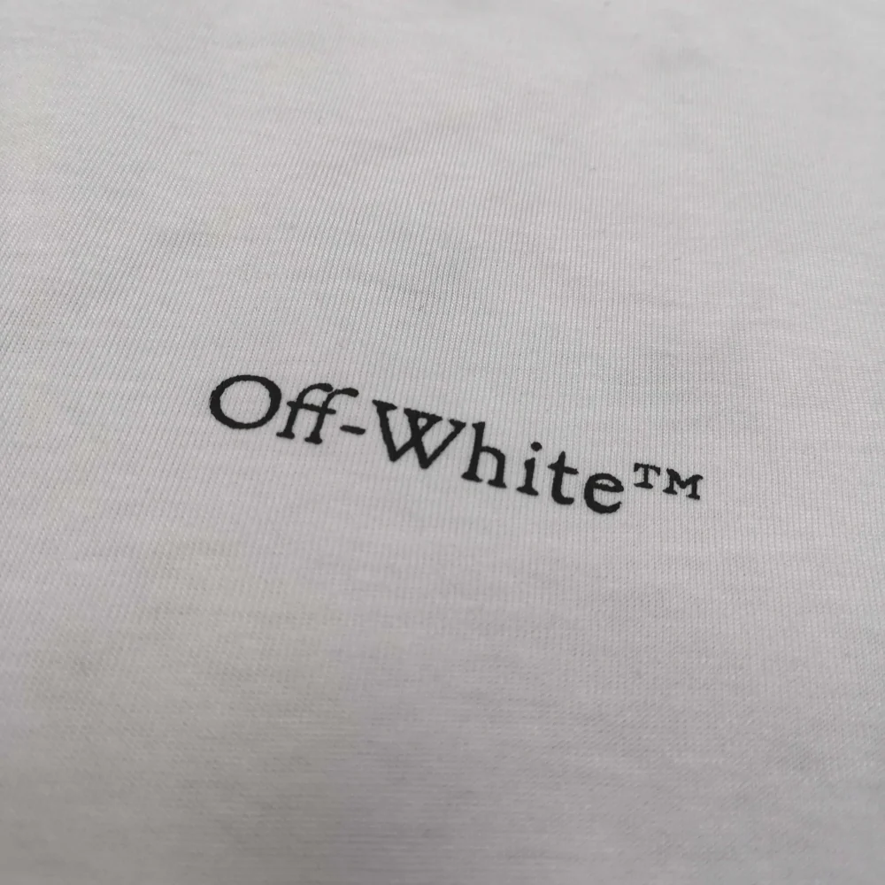 Produktdetails