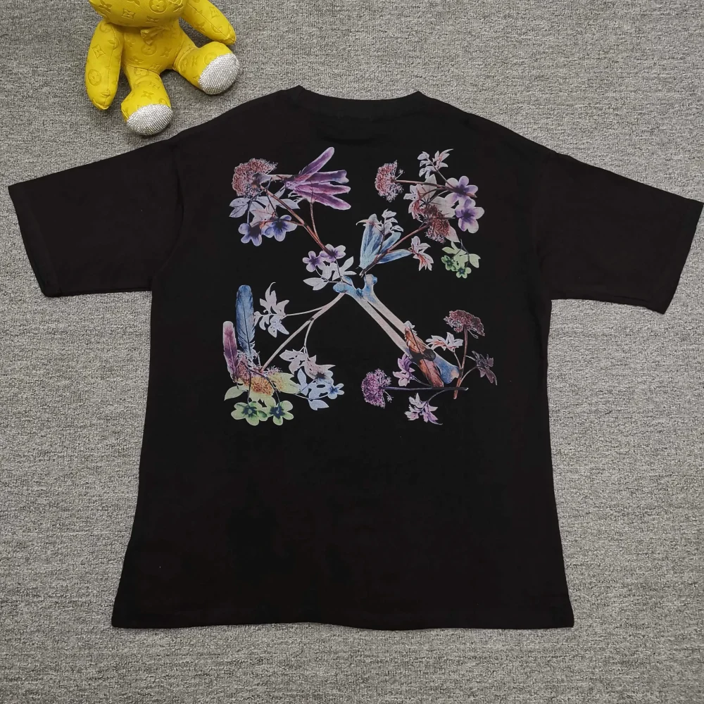 Produktdetails