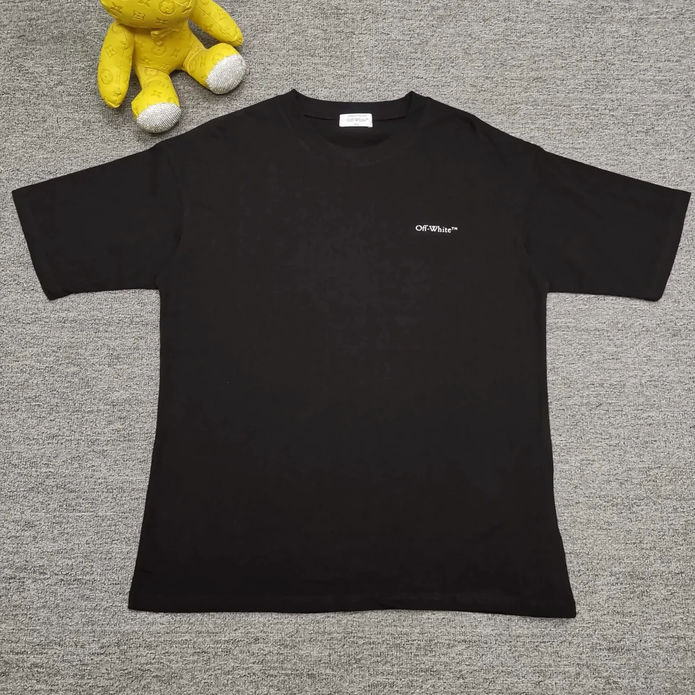 Produktdetails
