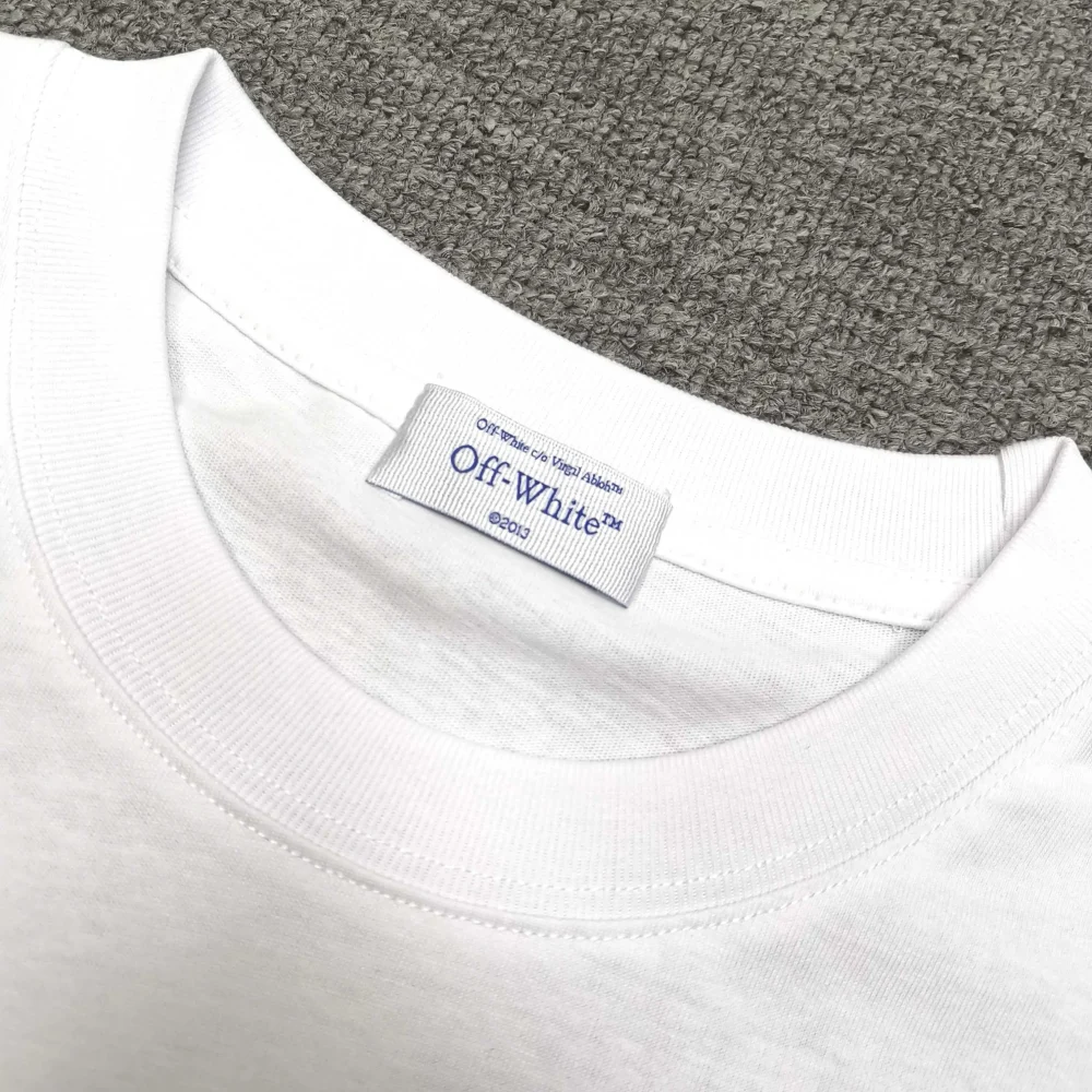 Produktdetails