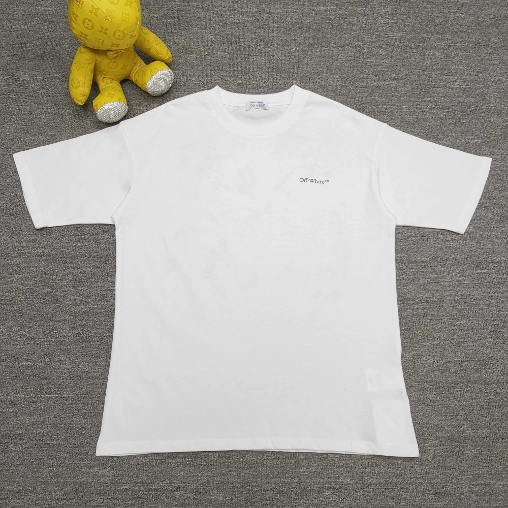 Produktdetails