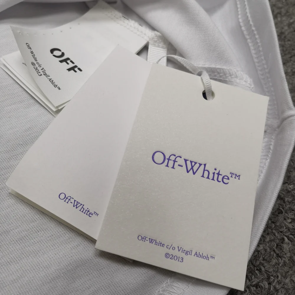 Produktdetails
