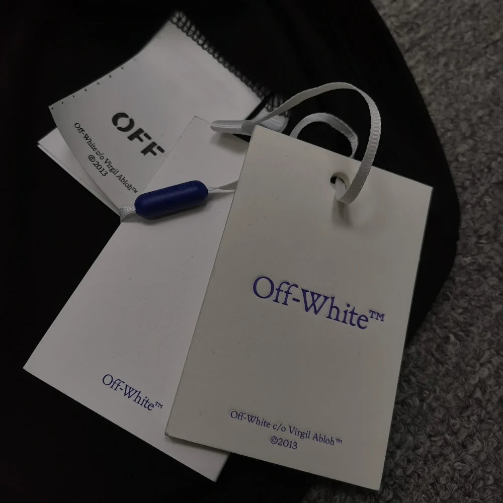 Produktdetails