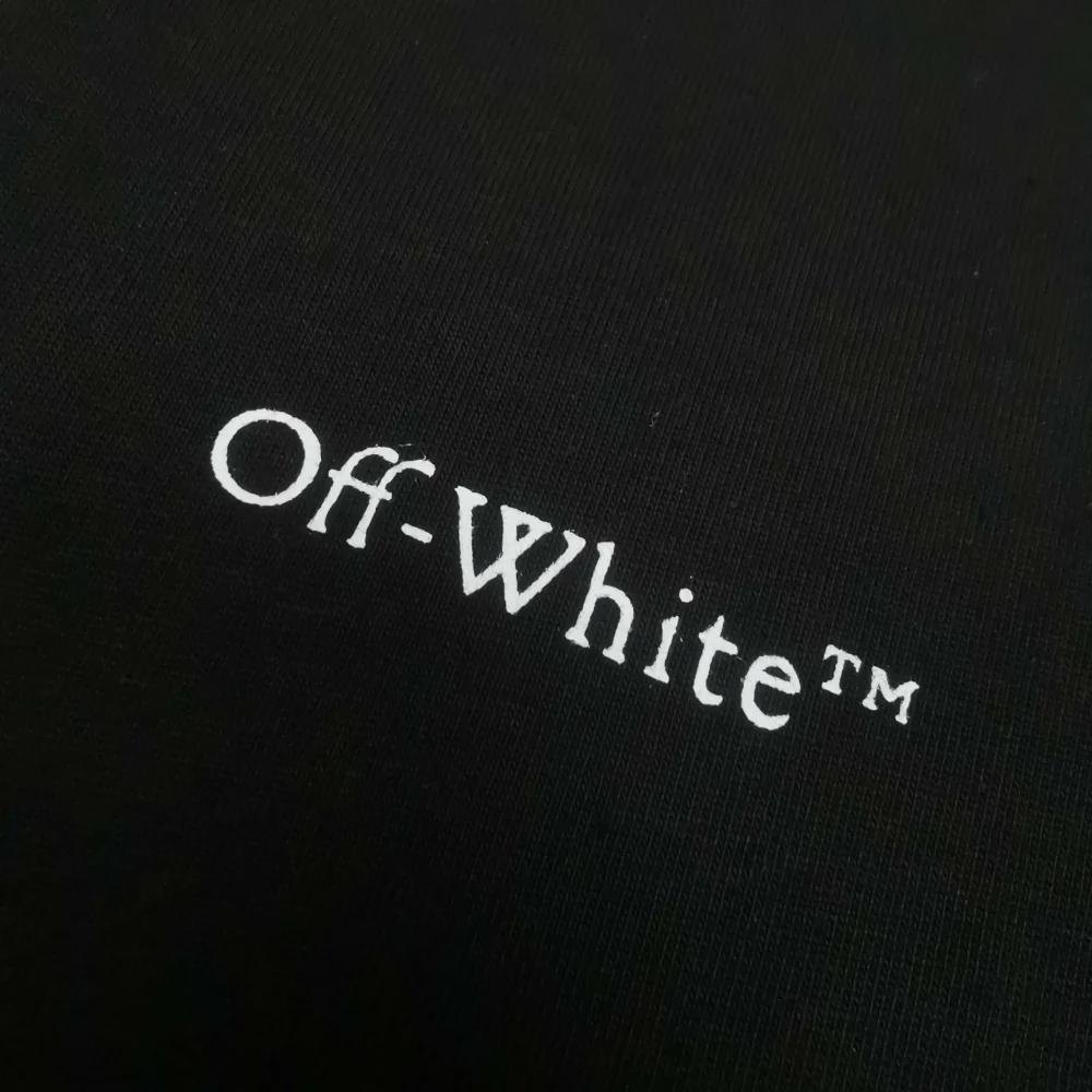 Produktdetails