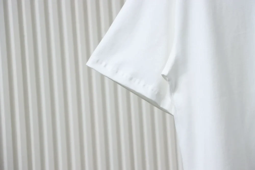 Kleidungsdetails