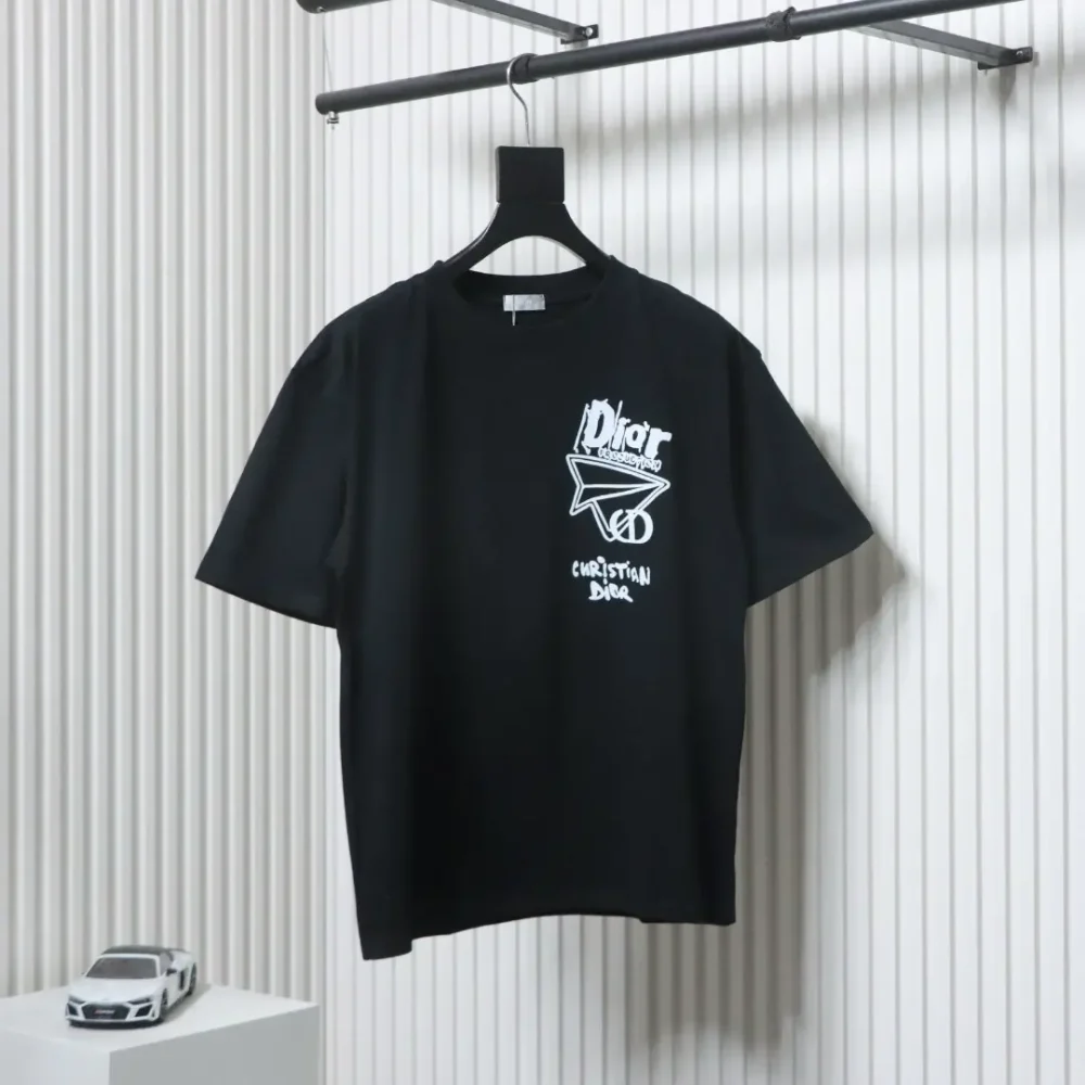 Kleidungsdetails