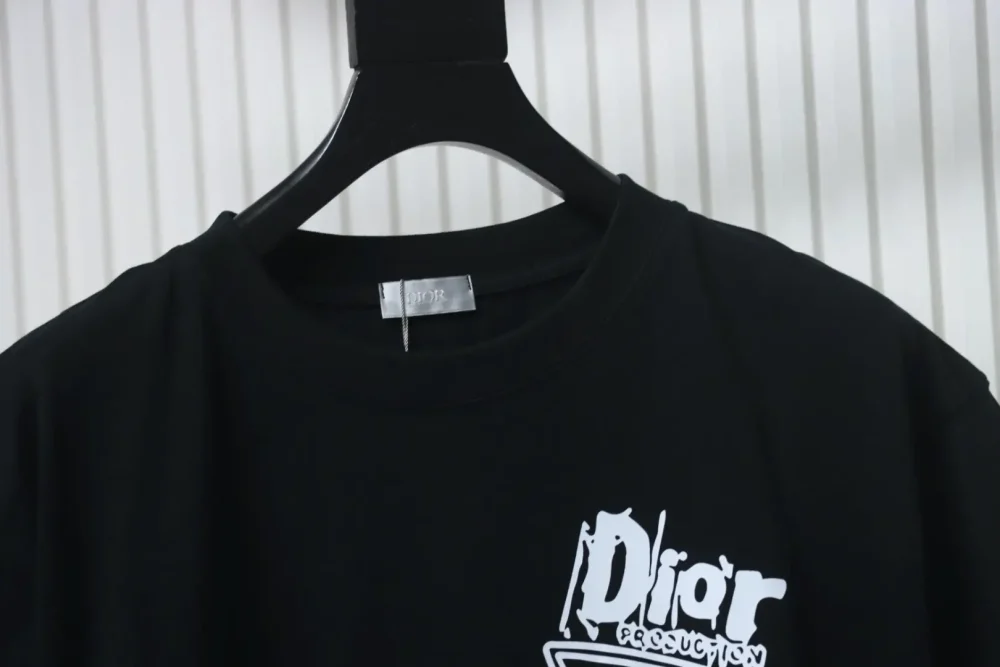 Kleidungsdetails