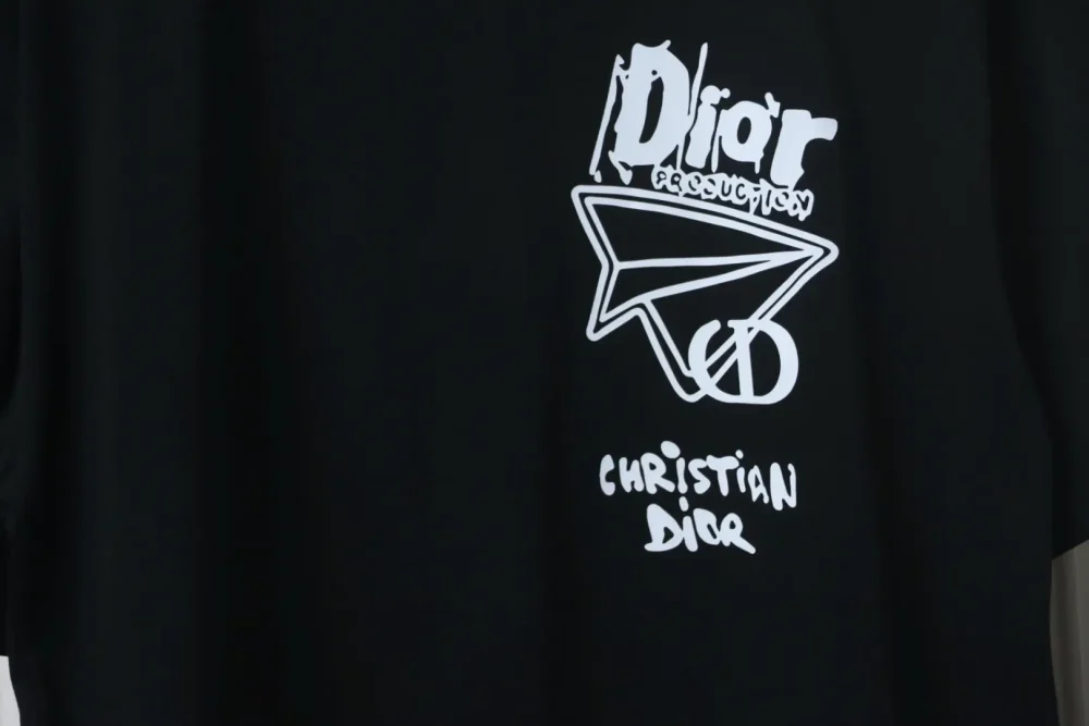 Kleidungsdetails
