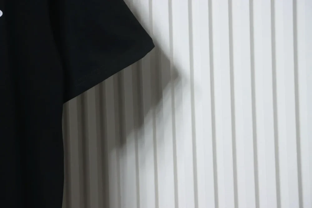 Kleidungsdetails