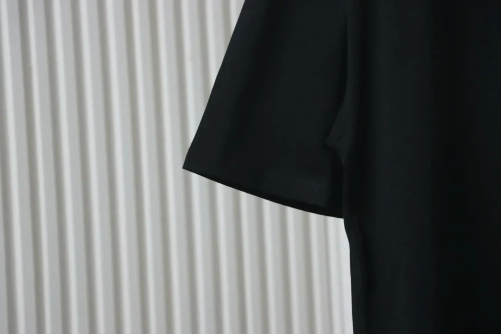 Kleidungsdetails
