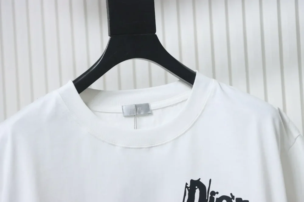 Kleidungsdetails