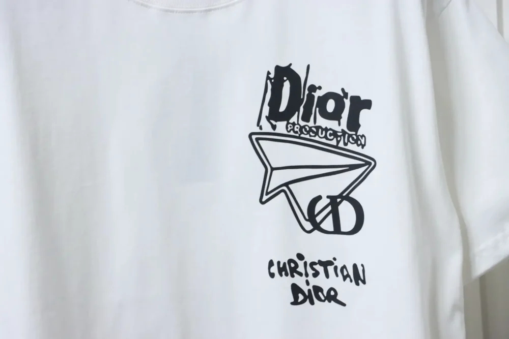 Kleidungsdetails