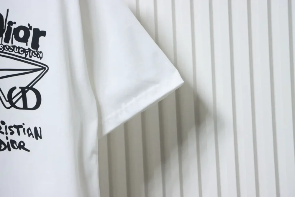 Kleidungsdetails