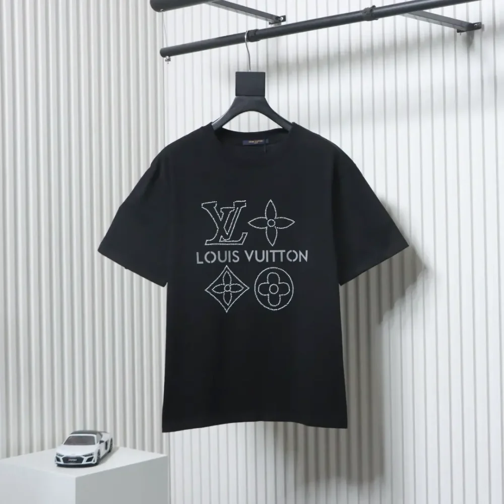 Produktdetails