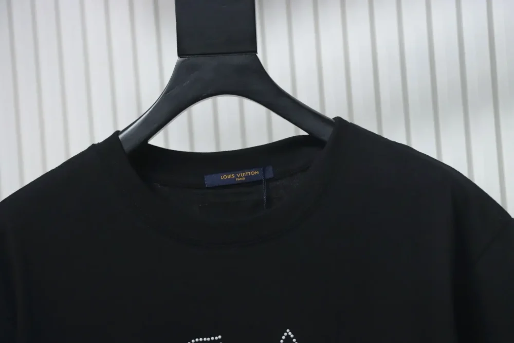 Produktdetails