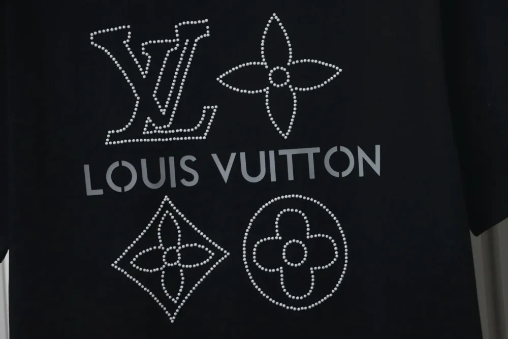 Produktdetails