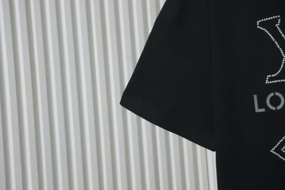 Produktdetails