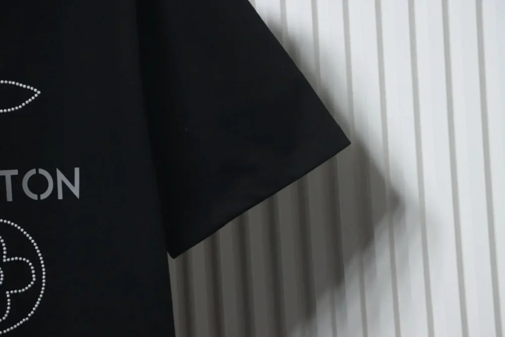 Produktdetails