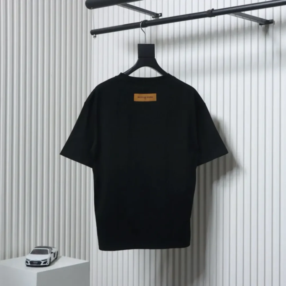 Produktdetails