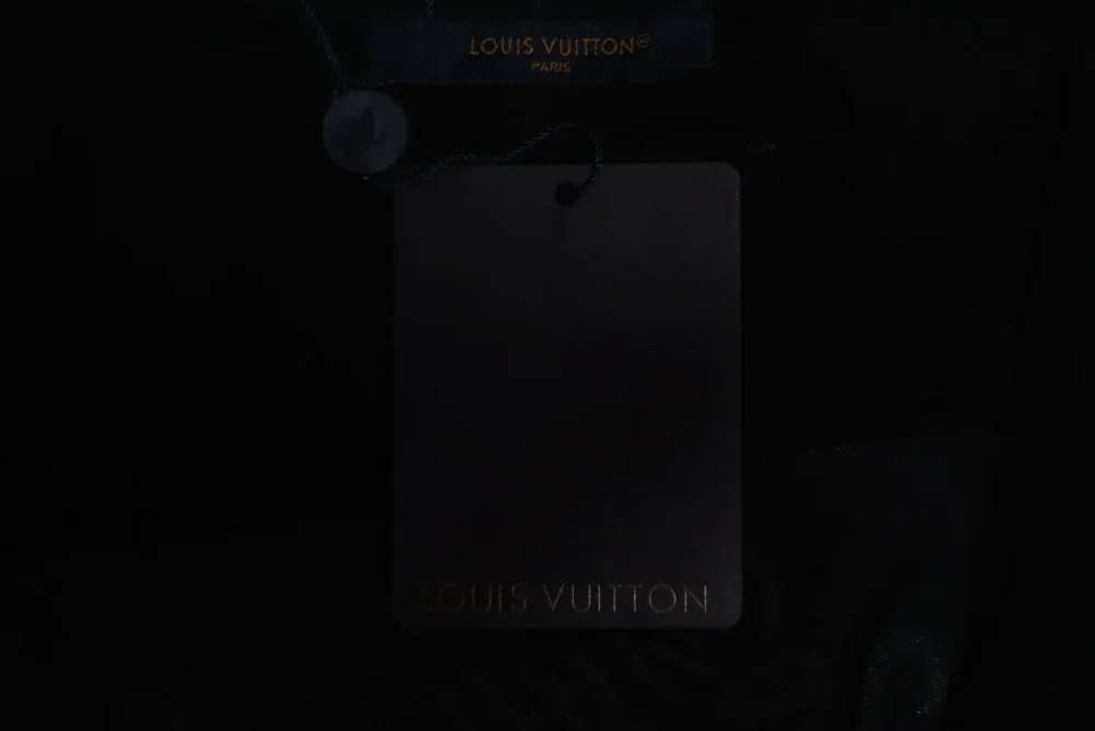 Produktdetails