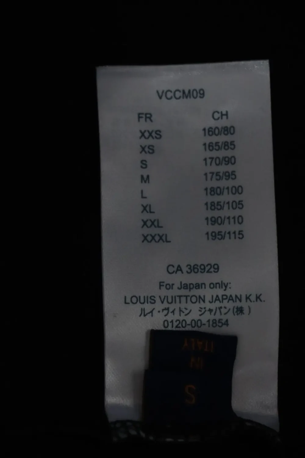 Produktdetails