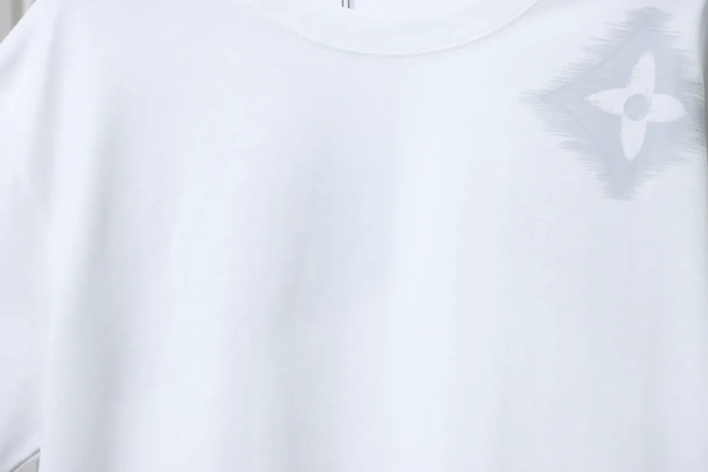Kleidungsdetails