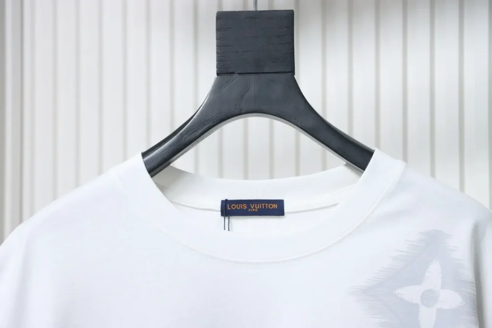 Kleidungsdetails