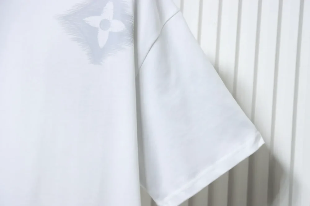 Kleidungsdetails