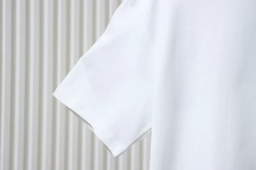 Kleidungsdetails