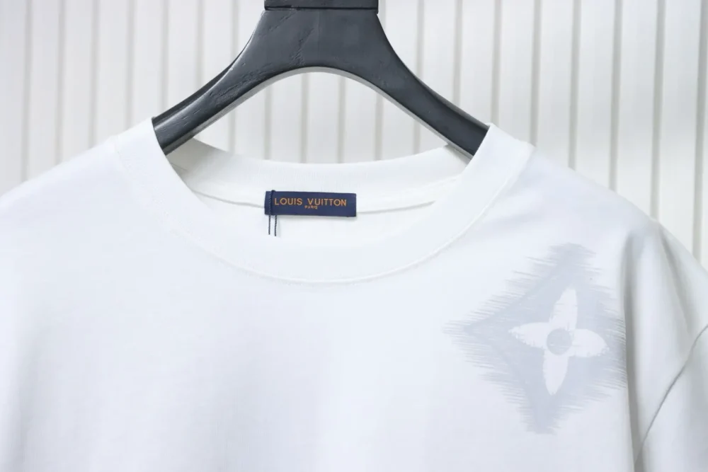 Kleidungsdetails